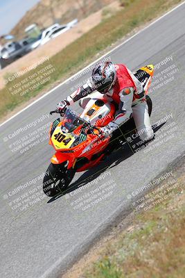 media/Apr-22-2023-TrackXperience (Sat) [[0ce6802930]]/Level 1/session 3 turn 2/